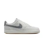 Nike Court Vision Low 48,5