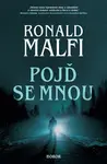 Pojď se mnou - Ronald Malfi