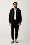 Puma  teplákový set pánský bavlněný Essentials Elevated