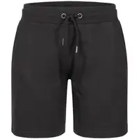 Lonsdale Women's shorts