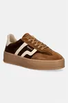 Gant Cuzmani sneakers boty dámské