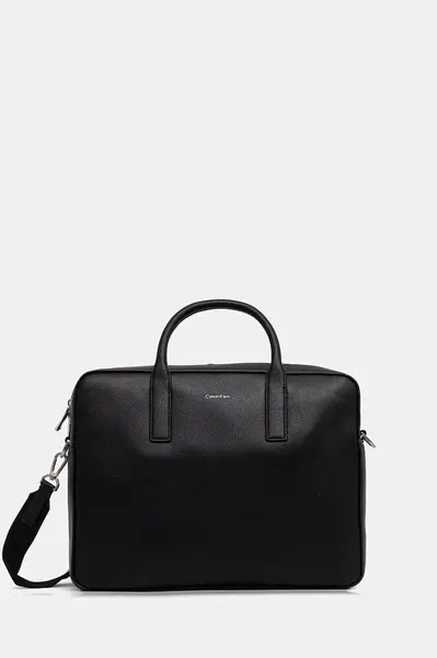 Calvin Klein Taška Calvin Klein 36,5 x 28,5 x 7,5 cm