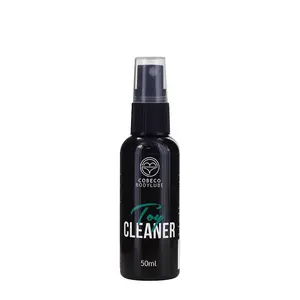Cobeco Cobeco Toy Cleaner čisticí sprej 50ml