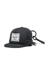 Herschel klíčenka Cap