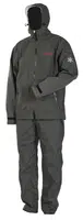 Norfin komplet Light Shell vel. XXL