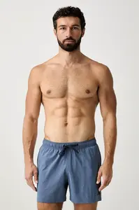 adidas  koupací šortky pánské