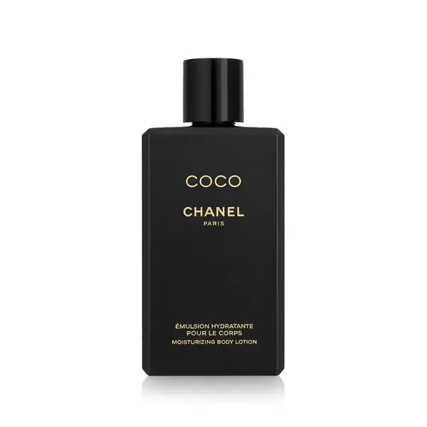 Chanel Coco BL 200 ml W