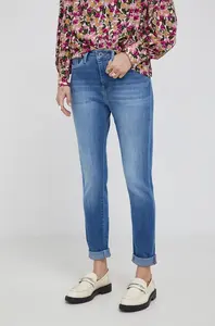 Pepe Jeans  Džíny  Dion