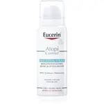 Eucerin AtopiControl sprej pro okamžitou úlevu od svědění a podráždění 50 ml