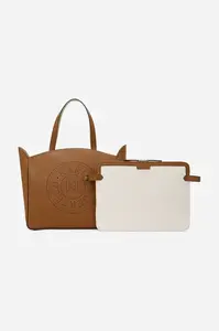 Karl Lagerfeld  Kabelka