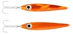 SPRO Pilk'X 40g Orange Flash