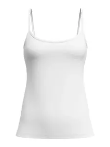 CALIDA Tielko  biela