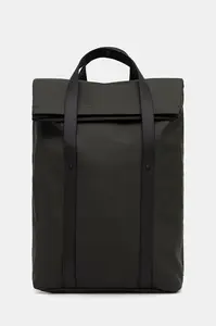 Rains  ruksak 2 Way Tote Backpack W3