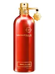 Montale Wood On Fire - EDP 50 ml