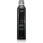 ASP MODE Work-it lak na vlasy se střední fixací 300 ml