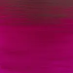 Akryl Amsterdam St. 20 ml - 567 Perm. Red Violet