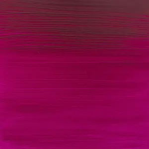 Akryl Amsterdam St. 20 ml - 567 Perm. Red Violet