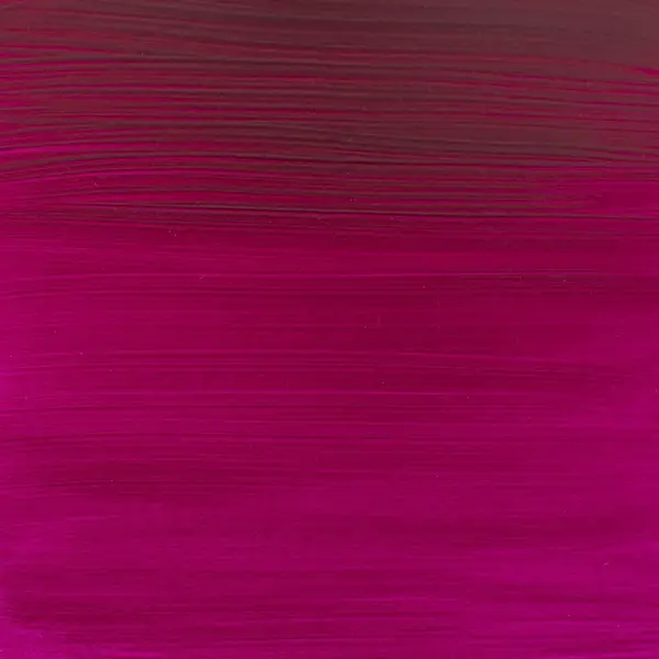 Akryl Amsterdam St. 20 ml - 567 Perm. Red Violet