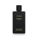 Chanel Coco BL 200 ml W