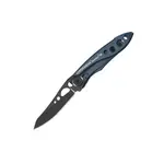Leatherman nôž skeletool kb nocturnal