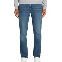 Celio Džíny C15 Joless - Pánské