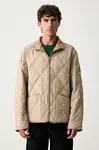 Tommy Hilfiger  přechodová bunda pánská