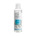 Nobilis Tilia Pleťová voda Akné 200 ml