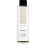 ípuro Classic Cachemire náplň do aróma difuzérov 240 ml