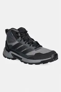 adidas TERREX  boty trekingové pánské Estrail 3