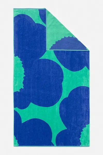 Marimekko  ručník bavlněný 100 x 180 cm