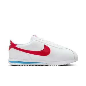 Nike Cortez Leather 38,5