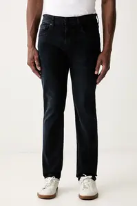 7 FOR ALL MANKIND rifle pánske