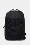 Columbia ruksak Atlas Explorer 28L