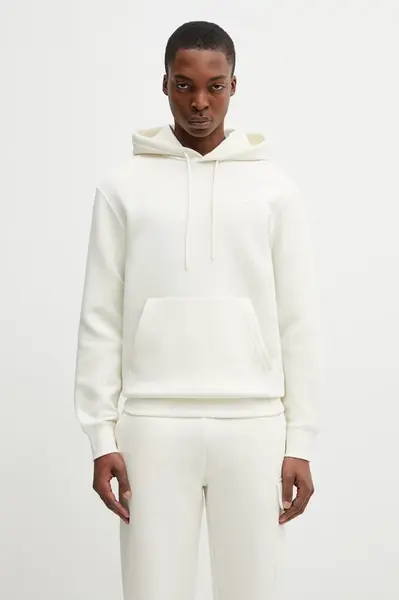 Mackage mikina s kapucí pánská