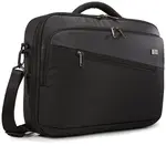 Case logic brašna na notebook 15.6'' Propel PROPC116 | Černá | Velikost 15,6"