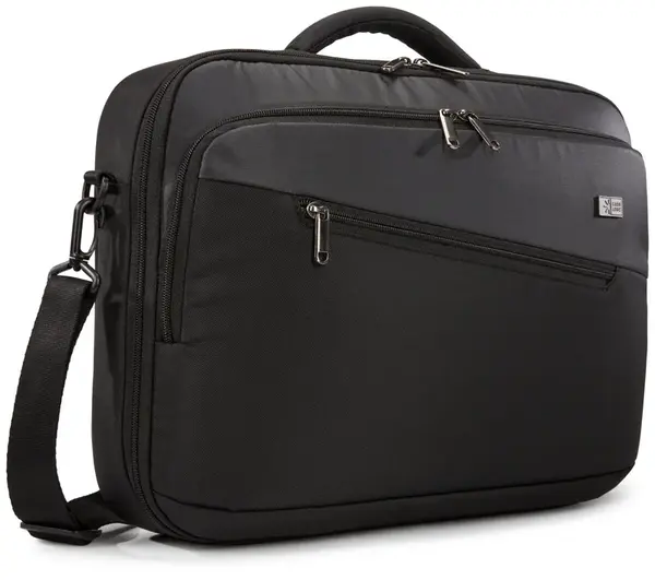 Case logic brašna na notebook 15.6'' Propel PROPC116 | Černá | Velikost 15,6"