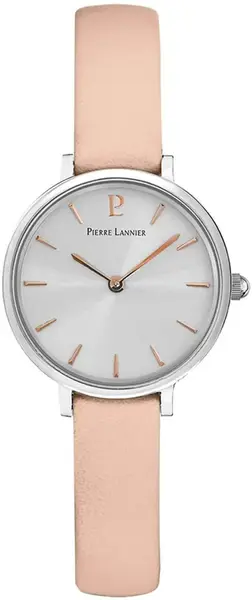 Pierre Lannier Nova 013N625