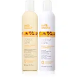milk_shake® Colour Care DUO sada pre farbené vlasy