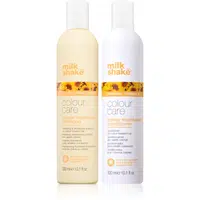 milk_shake® Colour Care DUO sada pre farbené vlasy