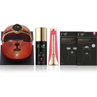 FOREO FAQ™ Facial Rejuvenation Set sada na omladenie tváre