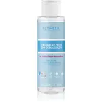 FlosLek Laboratorium Makeup Remover odličovač make-upu 110 ml