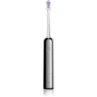 Laifen Wave LFTB01-S sonická elektrická zubná kefka Stainless Steel 1 ks