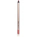 Lancôme Lip Idôle Liner kontúrovacia ceruzka na pery odtieň Idôle nude 33 1.2 g