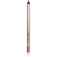 Lancôme Lip Idôle Liner kontúrovacia ceruzka na pery odtieň Idôle nude 33 1.2 g