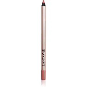 Lancôme Lip Idôle Liner kontúrovacia ceruzka na pery odtieň Idôle nude 33 1.2 g
