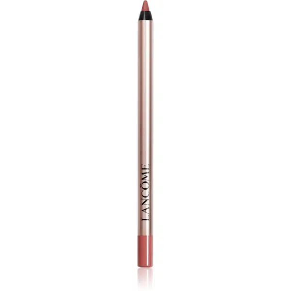 Lancôme Lip Idôle Liner kontúrovacia ceruzka na pery odtieň Idôle nude 33 1.2 g