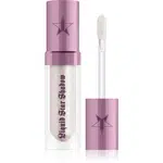 Jeffree Star Cosmetics Liquid Star Shadow tekuté očné tiene odtieň Jeffree's Diamonds 5,5 ml