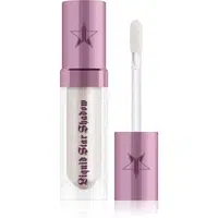 Jeffree Star Cosmetics Liquid Star Shadow tekuté očné tiene odtieň Jeffree's Diamonds 5,5 ml