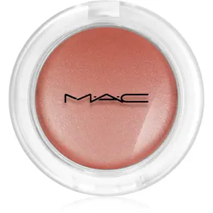 MAC Cosmetics Glow Play Blush rozjasňujúca lícenka odtieň Blush, please 7,3 g
