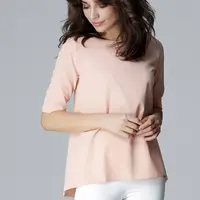 Dámska blúzka Lenitif L002